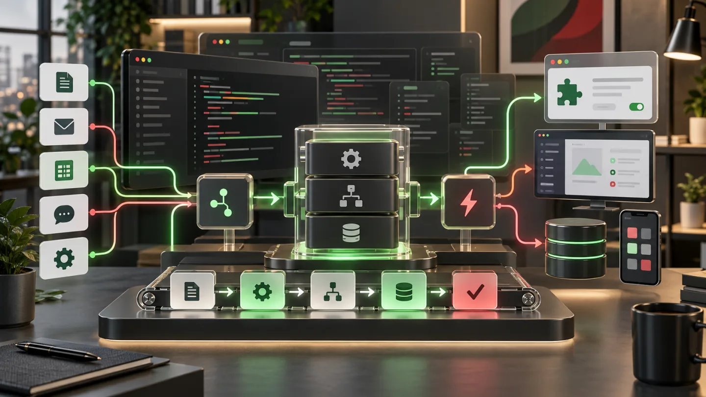 Ảnh đại diện Source code theo nhu cầu